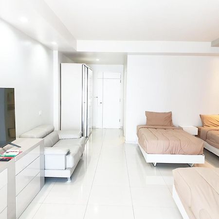 The Sriracha Residence Si Racha Luaran gambar